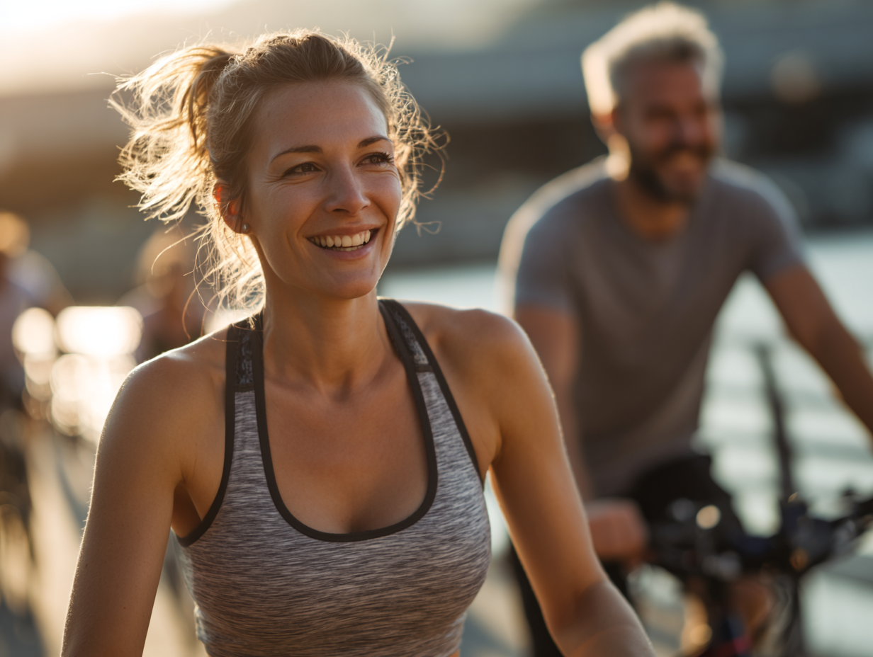 Команда експертів SafePressure